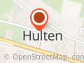 Vereniging E.H.B.O. Hulten