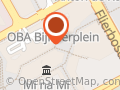 Amsterdamse Bloemenpoort