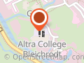 Stichting Altra