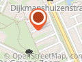 Baskan Hoveniersbedrijf