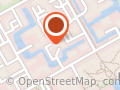 Witgoed Reparatie Amsterdam / PremiumWitgoedReparatie