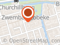 Stichting Lopik Runners