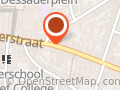 RIJSCHOOL JANSSEN
