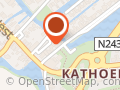 Trefpunt Café 't