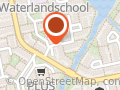 Stichting Humaned
