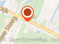 FIKS Online | Full Service Internetbureau