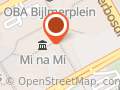 Shopperhal SuperToko