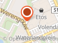 Ijssalon SundaesAmsterdam