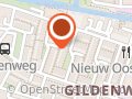 Menodi Stichting