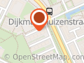 Toesjee! Managementondersteuning