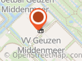 Geuzenmiddenmeer
