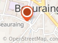 Beauraing Coworking
