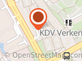 Kinderdagverblijf Het Amsterdamse Poortje Bv