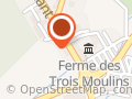 Energy Express Tourneur