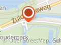 Exitplanning nu