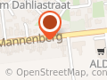 Beenhouwerij Mertens Josten