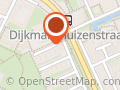 Shakespeare In Company Acteerservice en Bedrijfstrainingen