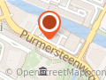 Stichting Concert- en Cultuurpodium Purmerend