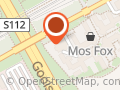 De Kredietdesk B.V.