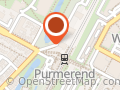 Acupunctuur Rob Groen