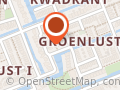 Partytentverhuur Kockengen