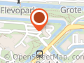 Netherlands eScience Center