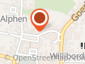 Backx Schilderwerken Huub
