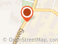 Brock reparatie & onderhoud