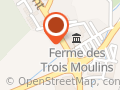 CDC Informatique Beauraing