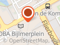 Bloemactief Ali