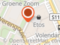 Emos-Döner