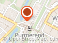 Curves Purmerend