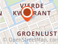 Abrona Woonvoorziening Kockengen
