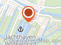 Jachthaven Winkeloord