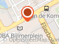 Albert Heijn Supermarkt En Gall & Gall Gemak