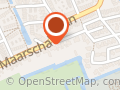 Stichting Administratiekantoor Aandelenbeheer Gemas