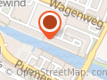 Watersportvereniging Purmerend