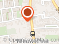 Fu Chen Chinees-Indisch Afhaalcentrum