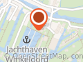 Passet Watersport Vinkeveen