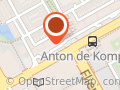 Stichting Vice Versa