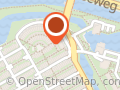 Bewakingsdienst Amsterdam B.v.