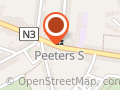 Apotheek Peeters