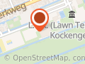 Kockengen Bibliotheek