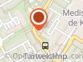 Stichting Faith Alive Christian Ministries International