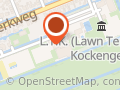Sporthal Kockengen