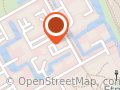Stichting Surant
