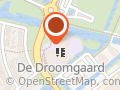 De Sprankeling