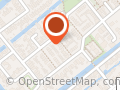 Uitzendbureau De Hooftzaak VOF