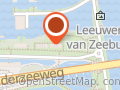 Kennisadvies Benjamens Jan