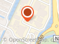 Bamboe Vloeren Outlet